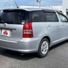 toyota wish 2004 CFJ1754012 image 2