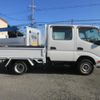 toyota dyna-truck 2018 GOO_NET_EXCHANGE_0707574A30241126W001 image 6