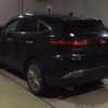 toyota harrier 2022 -TOYOTA--Harrier AXUH80--0049985---TOYOTA--Harrier AXUH80--0049985- image 5