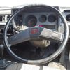 toyota dyna-truck 1984 -TOYOTA--Dyna BU85-0000789---TOYOTA--Dyna BU85-0000789- image 9