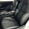 honda s660 2016 -HONDA--S660 JW5--JW5-1016532---HONDA--S660 JW5--JW5-1016532- image 16