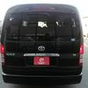 toyota hiace-wagon 2013 -TOYOTA--Hiace Wagon CBA-TRH214W--TRH214-0033472---TOYOTA--Hiace Wagon CBA-TRH214W--TRH214-0033472- image 6