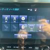 toyota alphard 2016 CFJ1756451 image 18