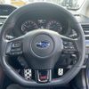 subaru levorg 2019 -SUBARU--Levorg DBA-VM4--VM4-130826---SUBARU--Levorg DBA-VM4--VM4-130826- image 12