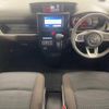 toyota roomy 2021 quick_quick_5BA-M900A_M900A-0618029 image 2