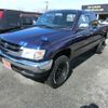 toyota hilux-pick-up 2001 quick_quick_GC-RZN152H_RZN1520002098 image 12