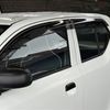 suzuki alto 2020 CFJ1818188 image 49