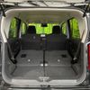 daihatsu move 2022 quick_quick_LA150S_LA150S-2121101 image 10