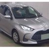 toyota yaris 2024 quick_quick_6AA-MXPH14_MXPH14-0011569 image 4