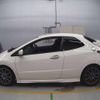 honda civic 2009 CFJ1631171 image 8