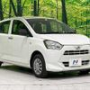 daihatsu mira-e-s 2020 CFJ1647741 image 13