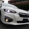 subaru impreza-wagon 2018 -SUBARU 【足立 302ﾔ7241】--Impreza Wagon GT6--032358---SUBARU 【足立 302ﾔ7241】--Impreza Wagon GT6--032358- image 11