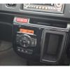 suzuki alto-works 2016 -SUZUKI--Alto Works DBA-HA36S--HA36S-878310---SUZUKI--Alto Works DBA-HA36S--HA36S-878310- image 36