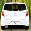 daihatsu mira-e-s 2012 -DAIHATSU--Mira e:s DBA-LA300S--LA300S-1074766---DAIHATSU--Mira e:s DBA-LA300S--LA300S-1074766- image 15