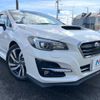 subaru levorg 2018 -SUBARU--Levorg DBA-VM4--VM4-114967---SUBARU--Levorg DBA-VM4--VM4-114967- image 17