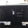 daihatsu thor 2018 CFJ1745070 image 13