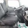 mitsubishi-fuso canter 2017 -MITSUBISHI--Canter FEA20-550718---MITSUBISHI--Canter FEA20-550718- image 6