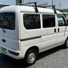 honda acty-van 2014 quick_quick_EBD-HH5_HH5-1908225 image 4