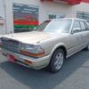 nissan gloria-wagon 1999 -NISSAN--Gloria Wagon E-WY30--WY30-531106---NISSAN--Gloria Wagon E-WY30--WY30-531106- image 2