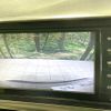 toyota sienta 2016 quick_quick_NSP170G_NSP170-7027482 image 4