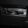 toyota corolla-fielder 2020 CFJ1641945 image 46