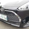 toyota sienta 2019 -TOYOTA 【野田 500】--Sienta DBA-NSP170G--NSP170-7186676---TOYOTA 【野田 500】--Sienta DBA-NSP170G--NSP170-7186676- image 7