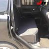 daihatsu move-conte 2013 CFJ1519230 image 6