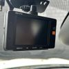 mini mini-others 2019 -BMW--BMW Mini DBA-XU20M--WMWXU92040TE41634---BMW--BMW Mini DBA-XU20M--WMWXU92040TE41634- image 24