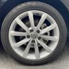 volkswagen golf 2019 -VOLKSWAGEN--VW Golf DBA-AUCJZ--WVWZZZAUZKW075863---VOLKSWAGEN--VW Golf DBA-AUCJZ--WVWZZZAUZKW075863- image 10