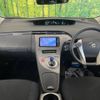 toyota prius 2012 -TOYOTA--Prius DAA-ZVW30--ZVW30-1580689---TOYOTA--Prius DAA-ZVW30--ZVW30-1580689- image 2