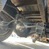 mitsubishi-fuso fighter 2000 CFJ1607874 image 14