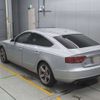 audi a5 2011 CFJ1593208 image 7