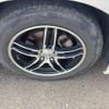 toyota vellfire 2009 CFJ1589049 image 7