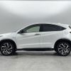 honda vezel 2017 -HONDA--VEZEL DAA-RU3--RU3-1261463---HONDA--VEZEL DAA-RU3--RU3-1261463- image 4