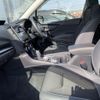 subaru forester 2018 -SUBARU--Forester 5BA-SK9--SK9-005786---SUBARU--Forester 5BA-SK9--SK9-005786- image 19