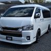 toyota hiace-van 2020 -TOYOTA--Hiace Van 3DF-GDH211K--GDH211-1004450---TOYOTA--Hiace Van 3DF-GDH211K--GDH211-1004450- image 1