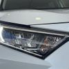 toyota rav4 2022 CFJ1560340 image 7