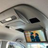 nissan elgrand 2014 quick_quick_DBA-TE52_TE52-072681 image 20