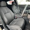 honda civic 2018 -HONDA--Civic DBA-FK7--FK7-1003114---HONDA--Civic DBA-FK7--FK7-1003114- image 6