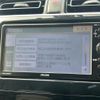 mitsubishi mirage 2016 quick_quick_DBA-A03A_A03A-0038548 image 11