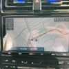 toyota prius 2018 -TOYOTA--Prius DAA-ZVW50--ZVW50-8087162---TOYOTA--Prius DAA-ZVW50--ZVW50-8087162- image 12