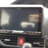 toyota voxy 2014 -TOYOTA 【岡崎 333ﾀ 22】--Voxy DBA-ZRR80W--ZRR80-0075466---TOYOTA 【岡崎 333ﾀ 22】--Voxy DBA-ZRR80W--ZRR80-0075466- image 4