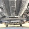 honda freed-hybrid 2022 CFJ1848170 image 20