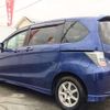 honda freed-hybrid 2011 quick_quick_DAA-GP3_GP3-1005865 image 18