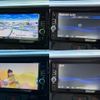 nissan dayz-roox 2017 quick_quick_B21A_B21A-0318836 image 8