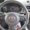 toyota roomy 2017 -TOYOTA--Roomy M900A--0110323---TOYOTA--Roomy M900A--0110323- image 21