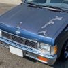 nissan dutsun-truck 1994 GOO_NET_EXCHANGE_0803845A30250627W008 image 20