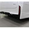 toyota vellfire 2023 -TOYOTA 【京都 337ﾃ 54】--Vellfire 6AA-AAHH40W--AAHH40W-0011549---TOYOTA 【京都 337ﾃ 54】--Vellfire 6AA-AAHH40W--AAHH40W-0011549- image 27