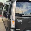 daihatsu move 2014 CFJ1591509 image 46