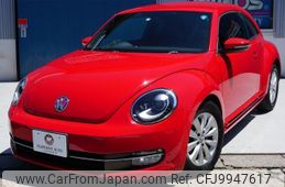 volkswagen the-beetle 2013 quick_quick_16CBZ_WVWZZZ16ZDM681107